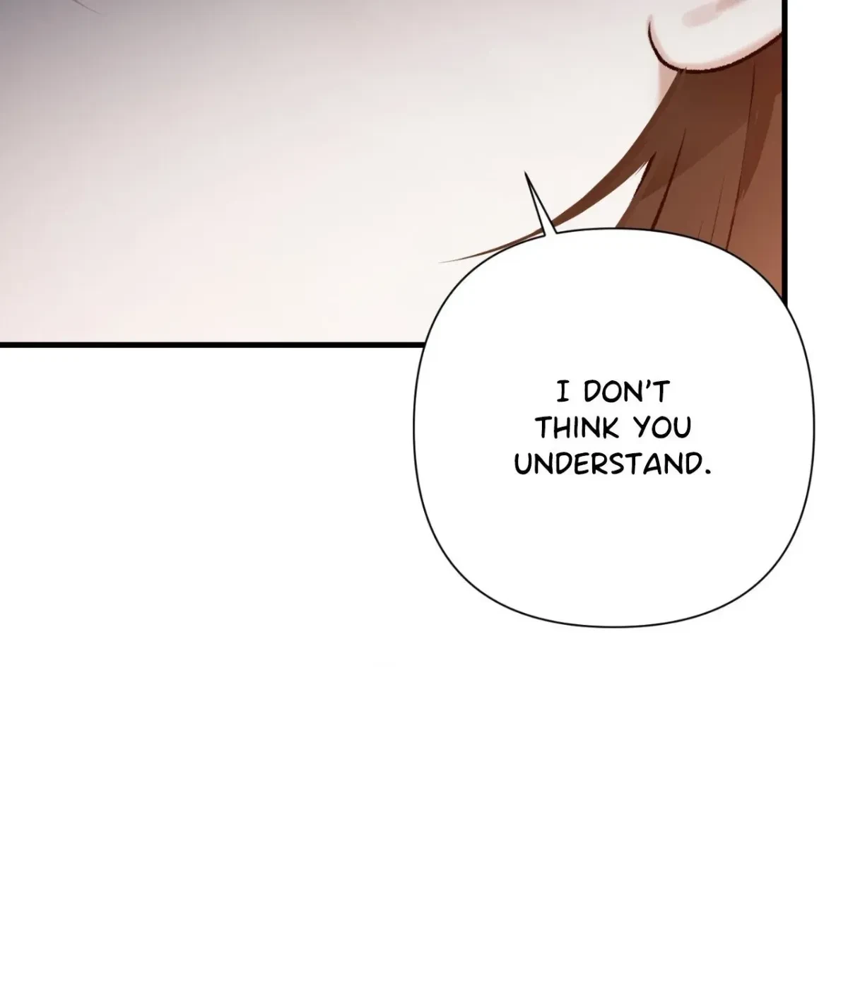 Chapter 12, page 101