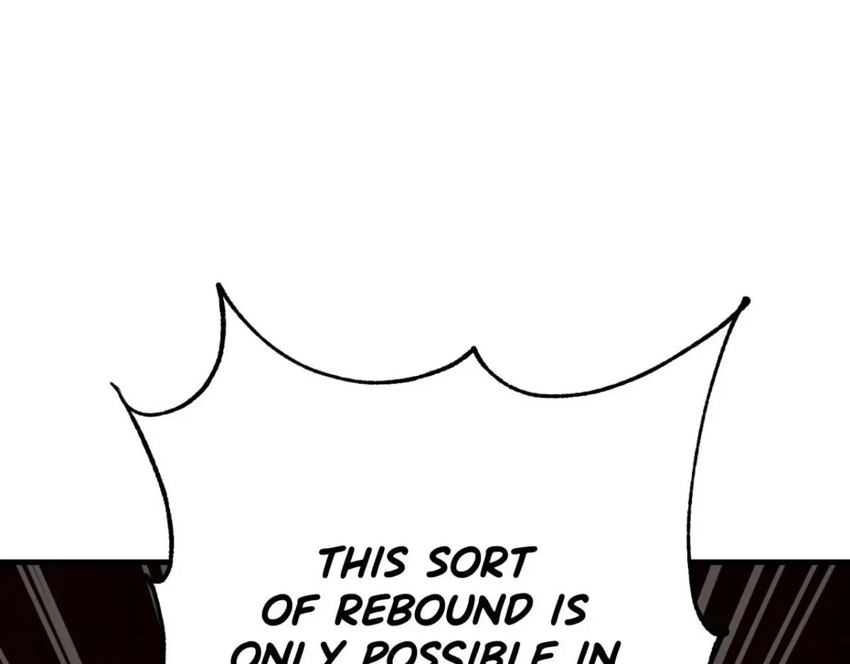 Chapter 12, page 102