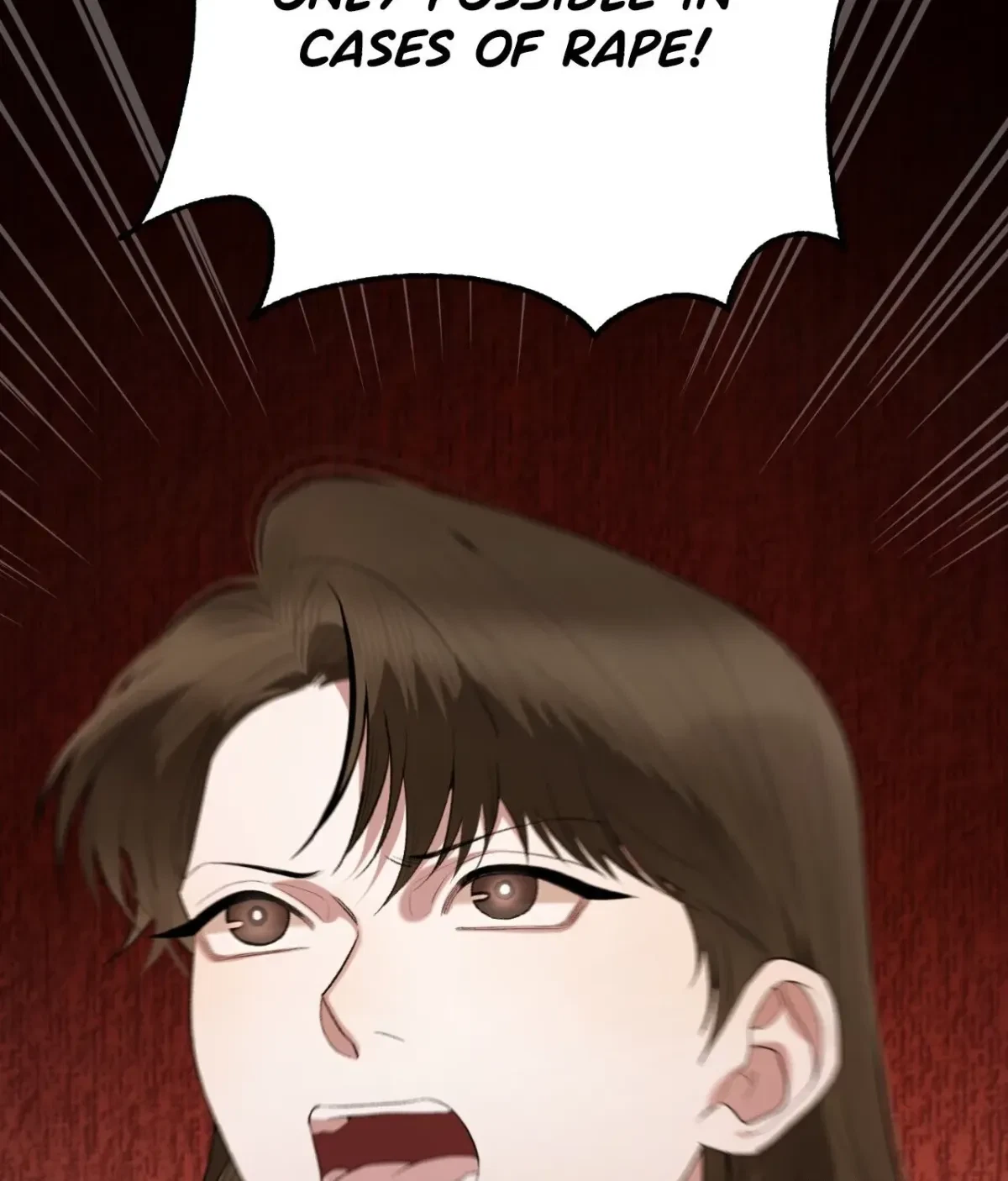 Chapter 12, page 103