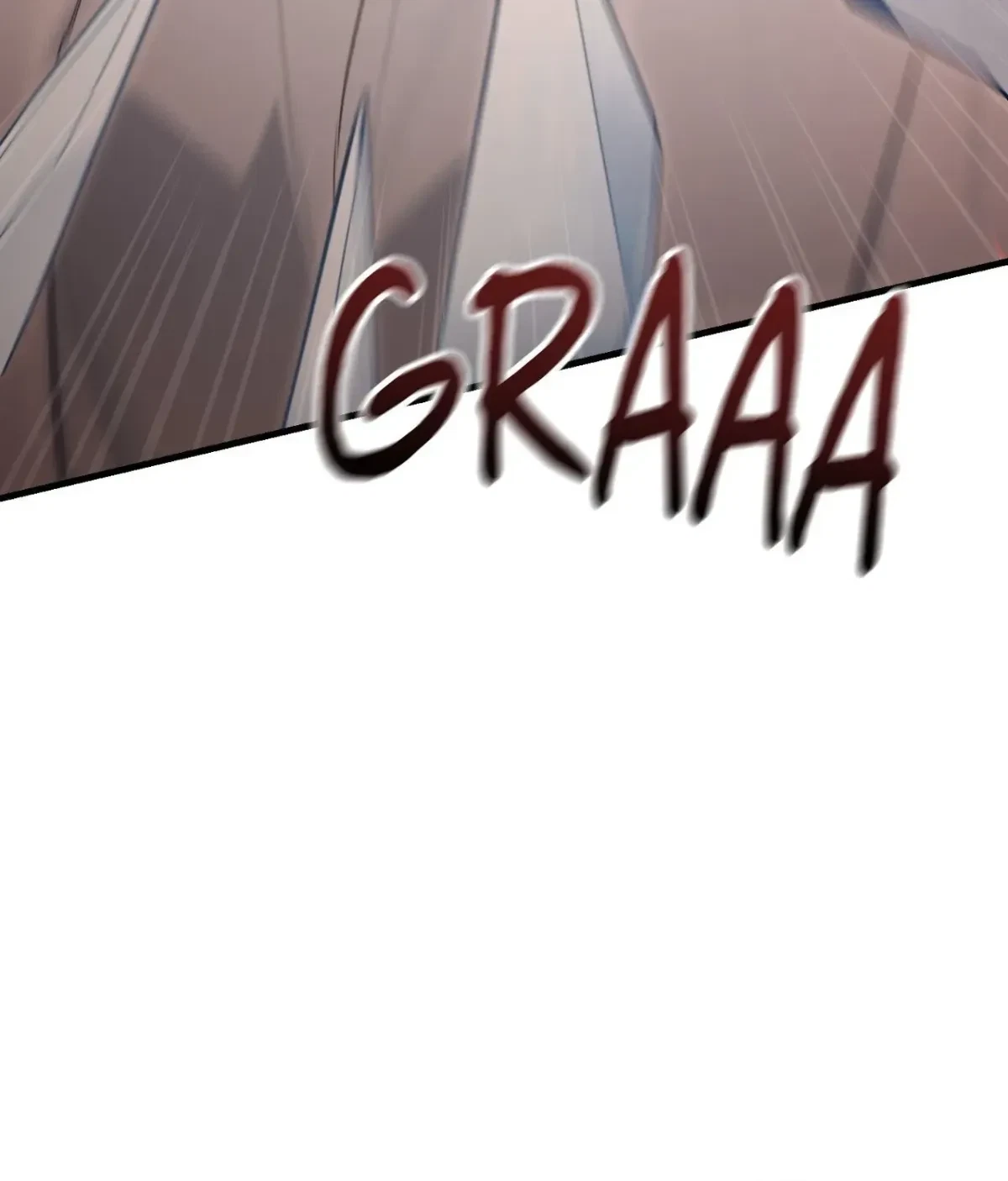 Chapter 12, page 105