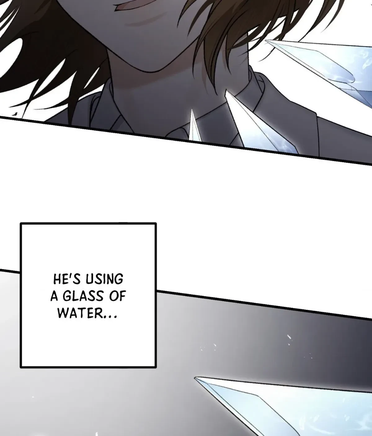 Chapter 12, page 107