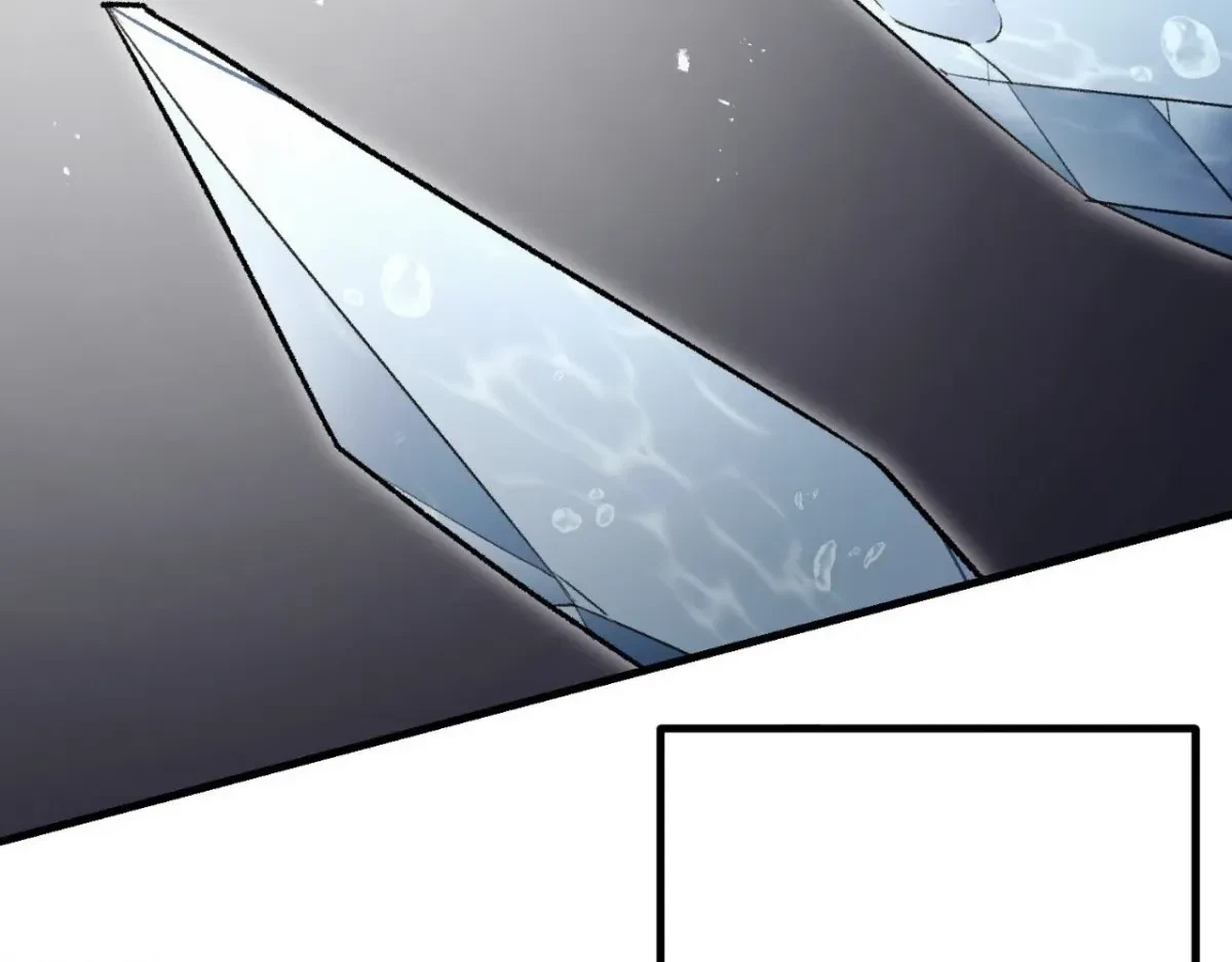 Chapter 12, page 108