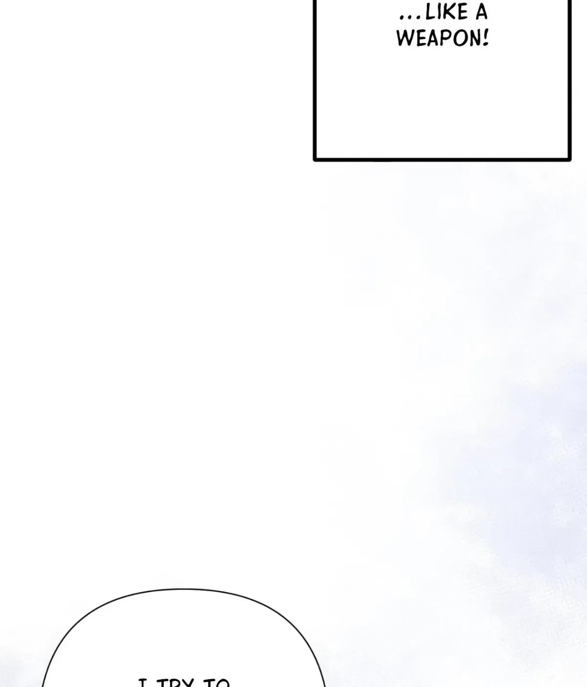 Chapter 12, page 109