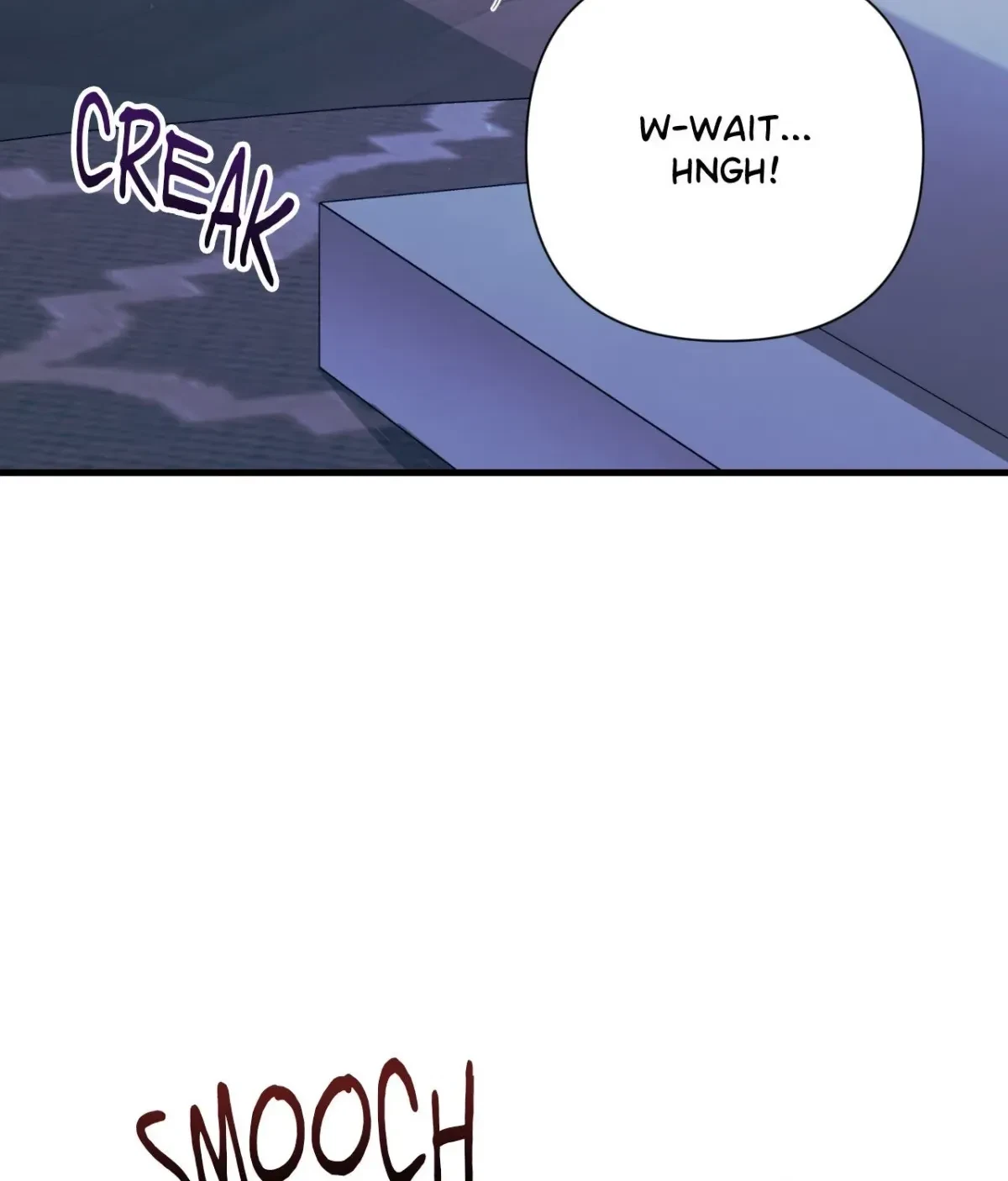 Chapter 12, page 11