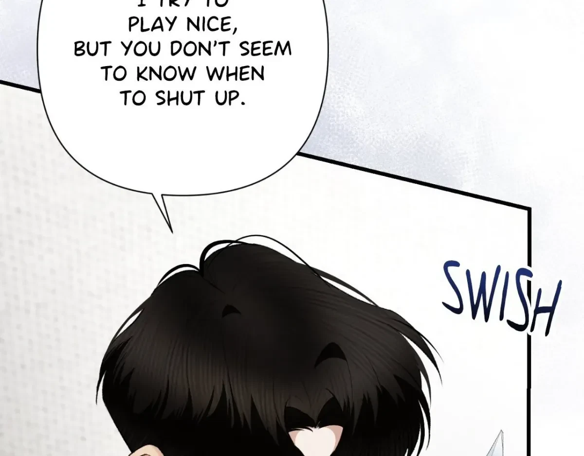 Chapter 12, page 110