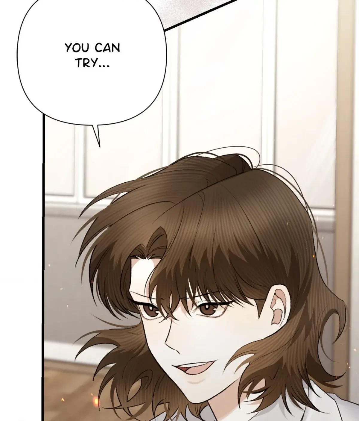 Chapter 12, page 113