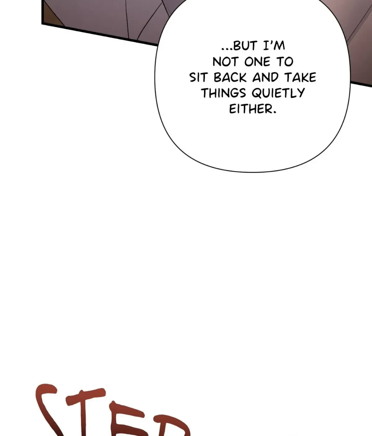 Chapter 12, page 115