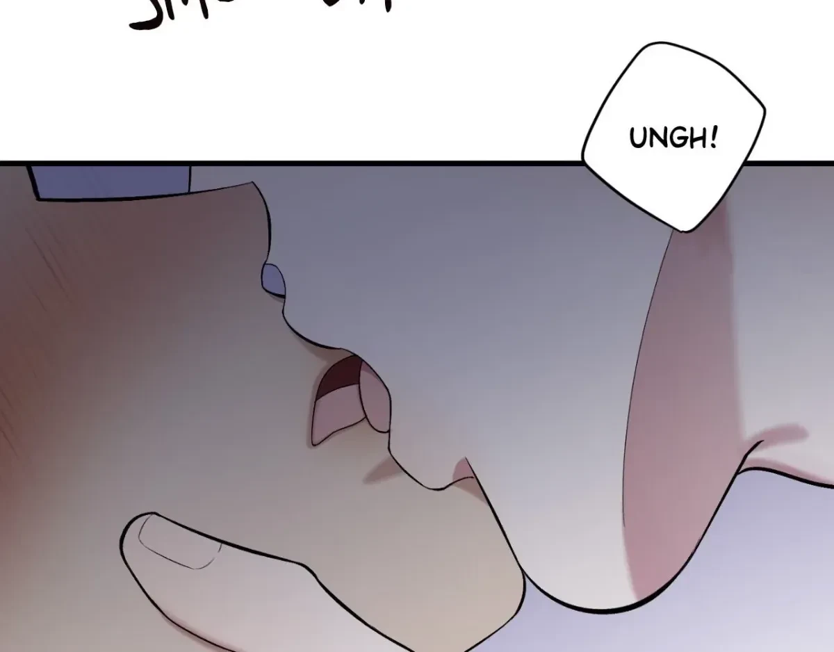 Chapter 12, page 12