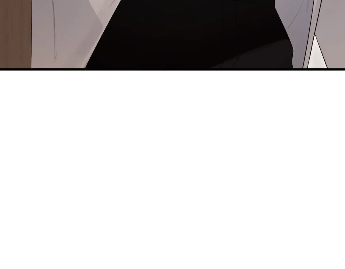Chapter 12, page 124
