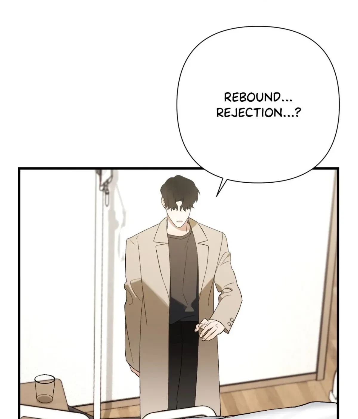 Chapter 12, page 125