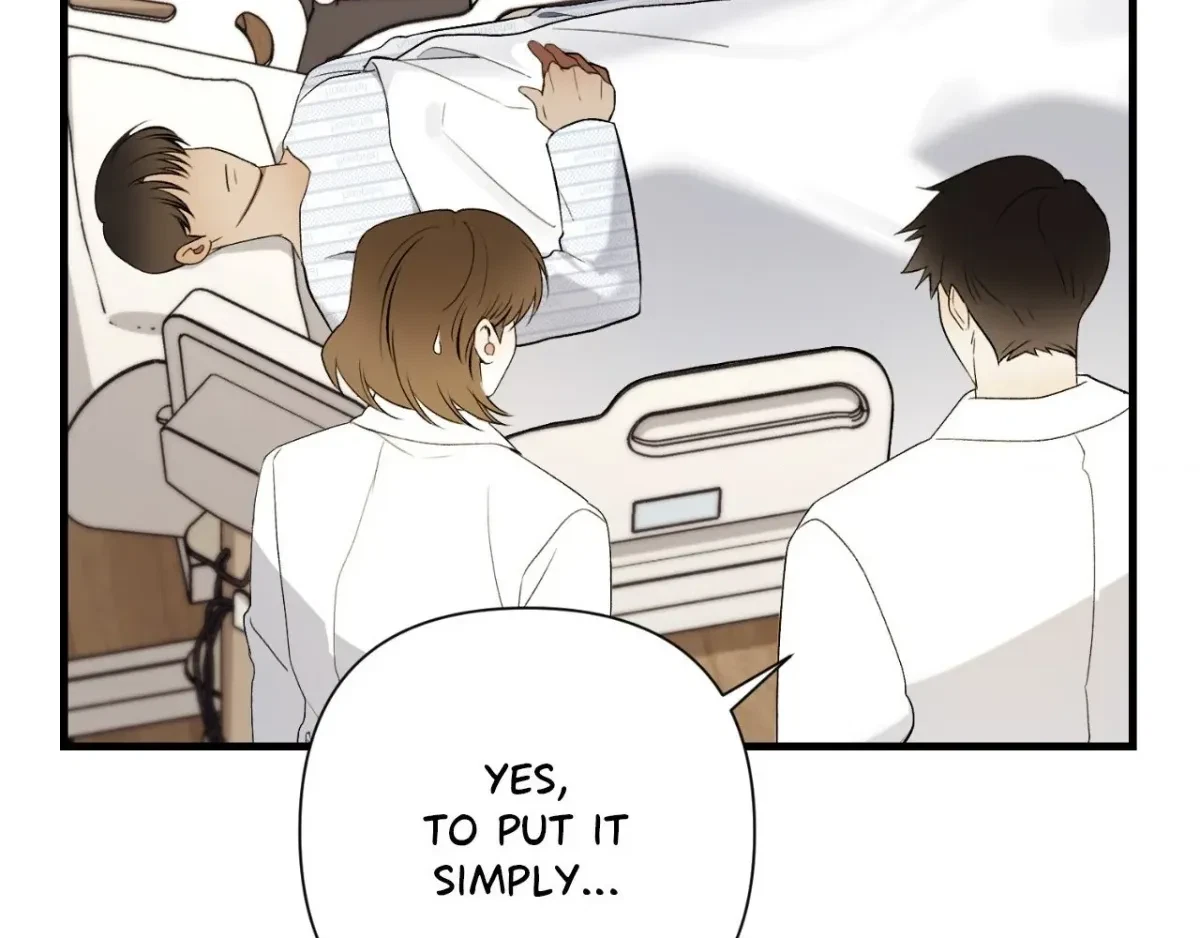 Chapter 12, page 126