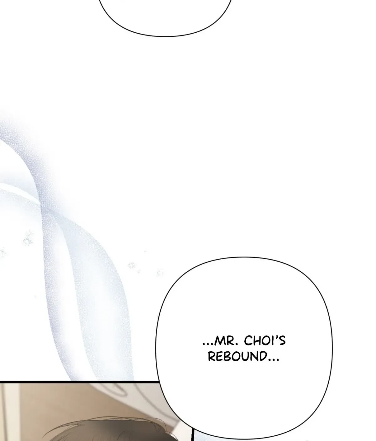 Chapter 12, page 127