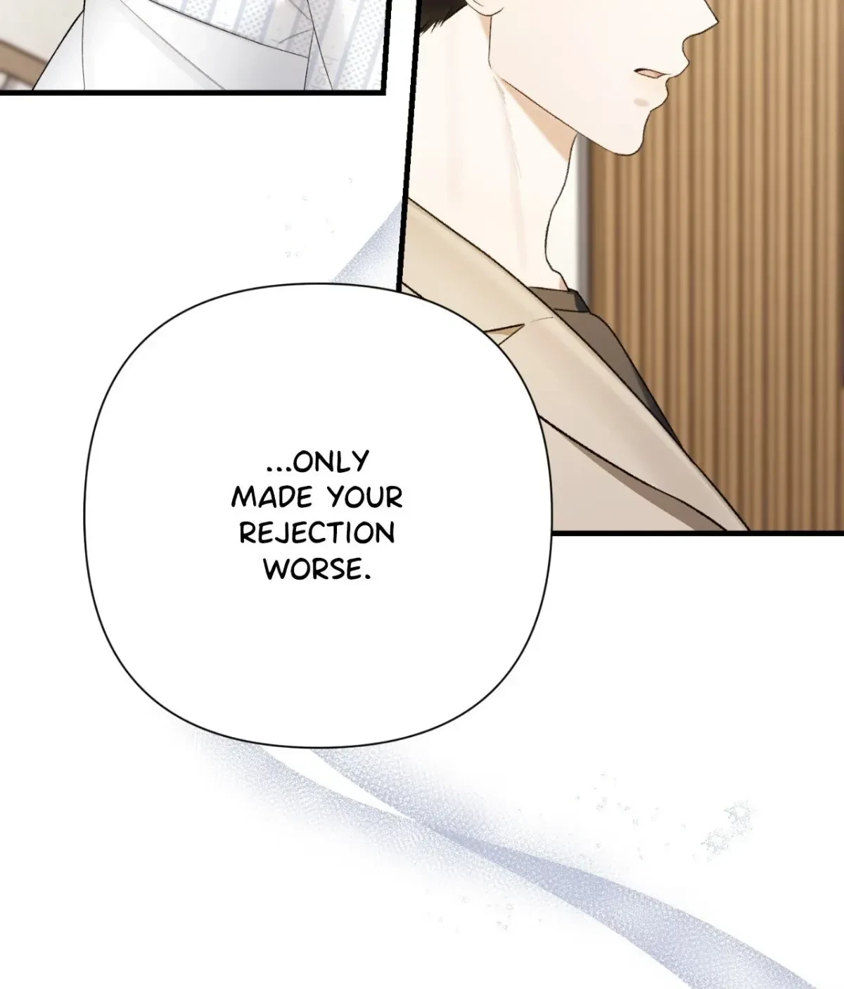 Chapter 12, page 129