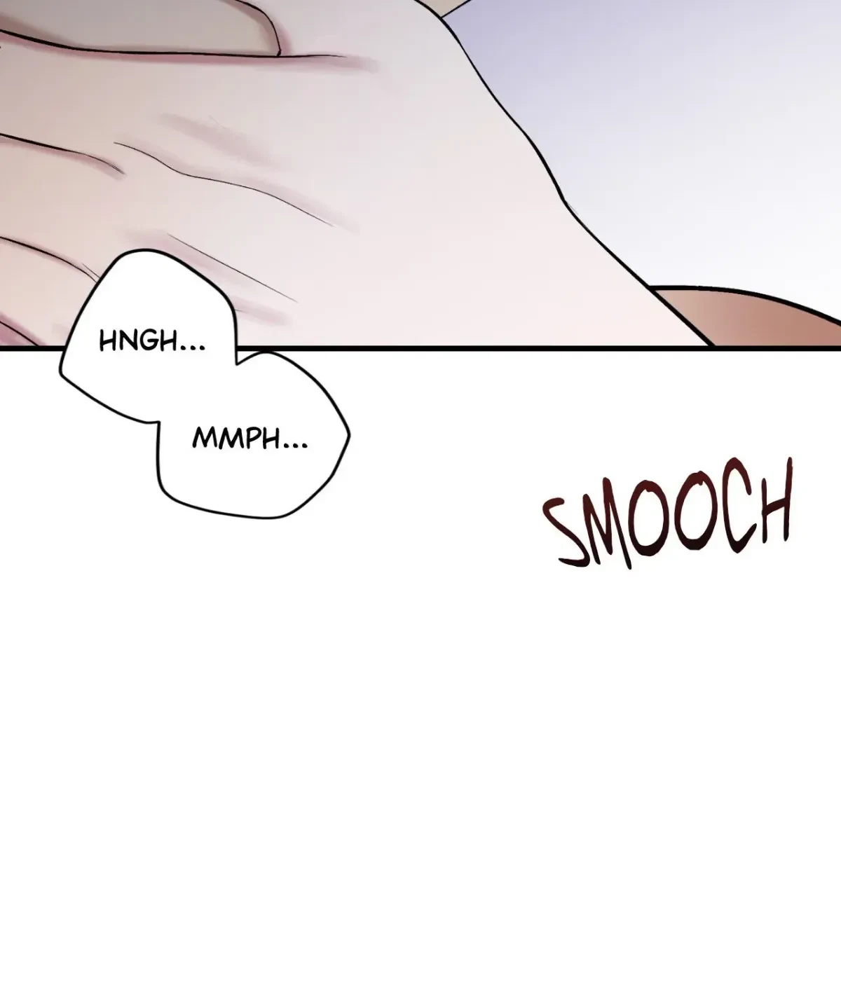 Chapter 12, page 13