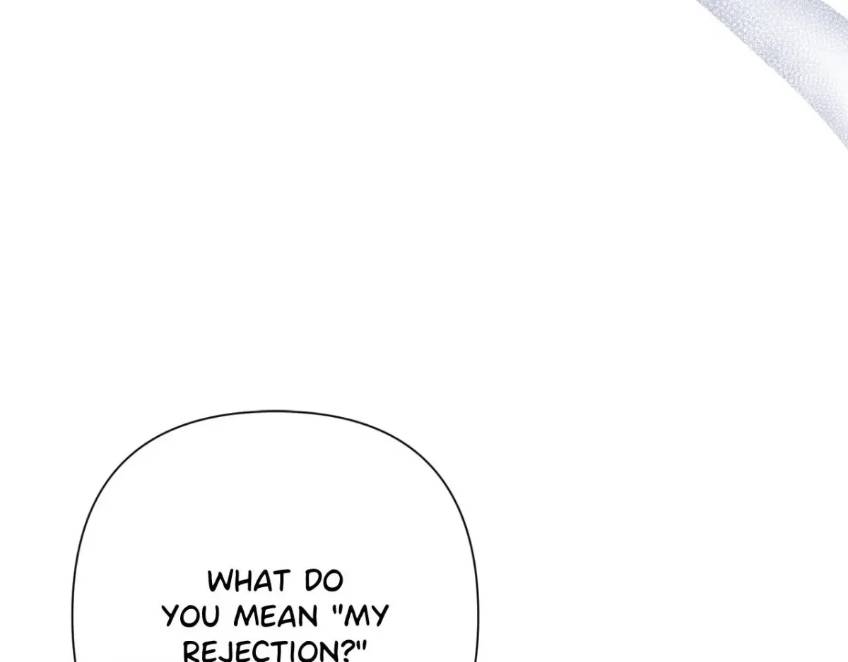 Chapter 12, page 130