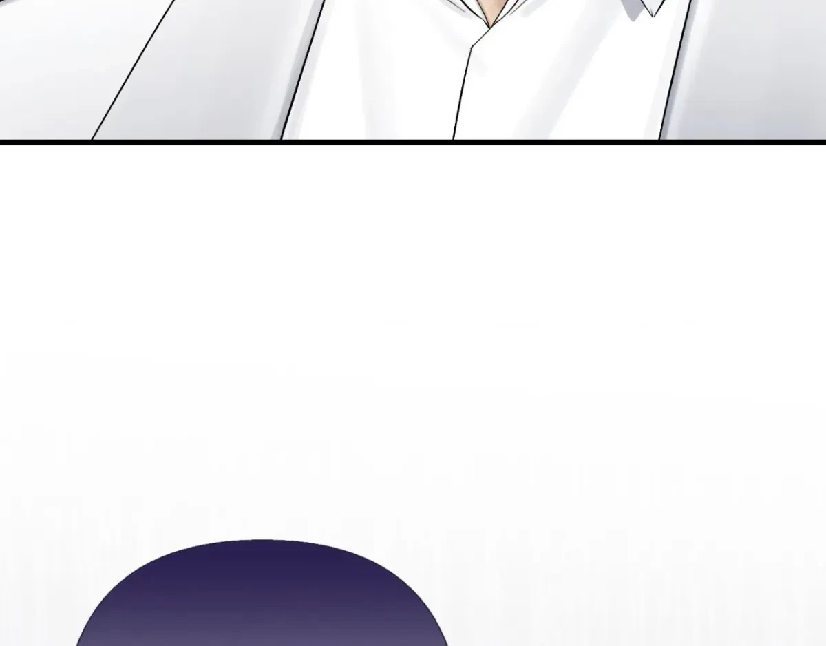 Chapter 12, page 132