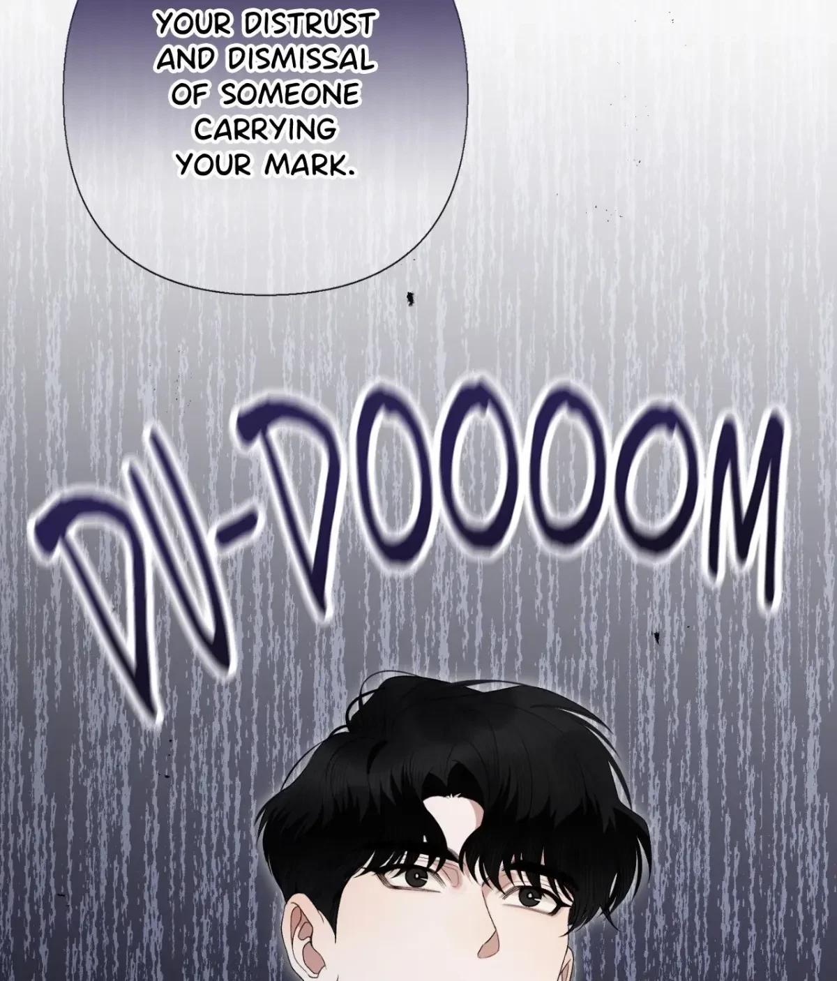 Chapter 12, page 133
