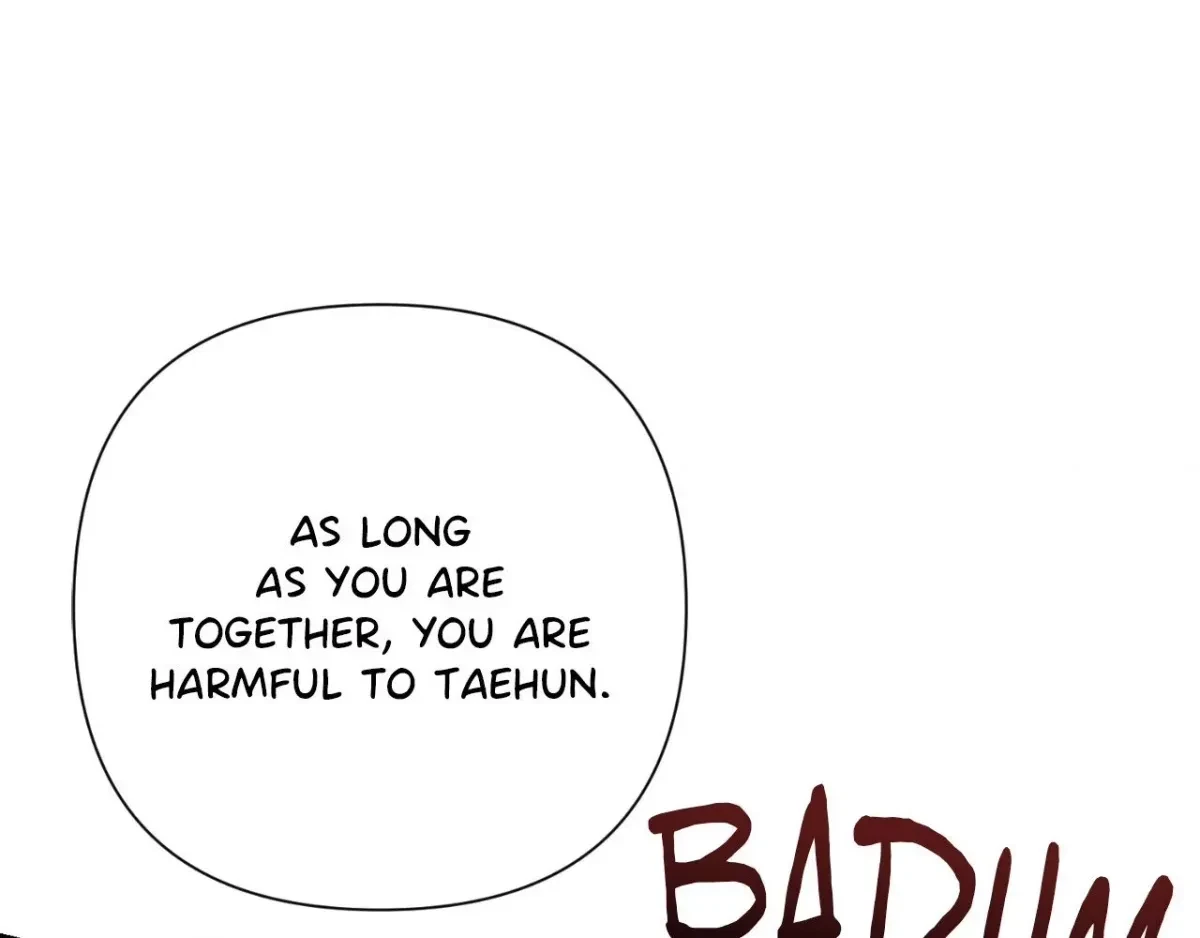 Chapter 12, page 136