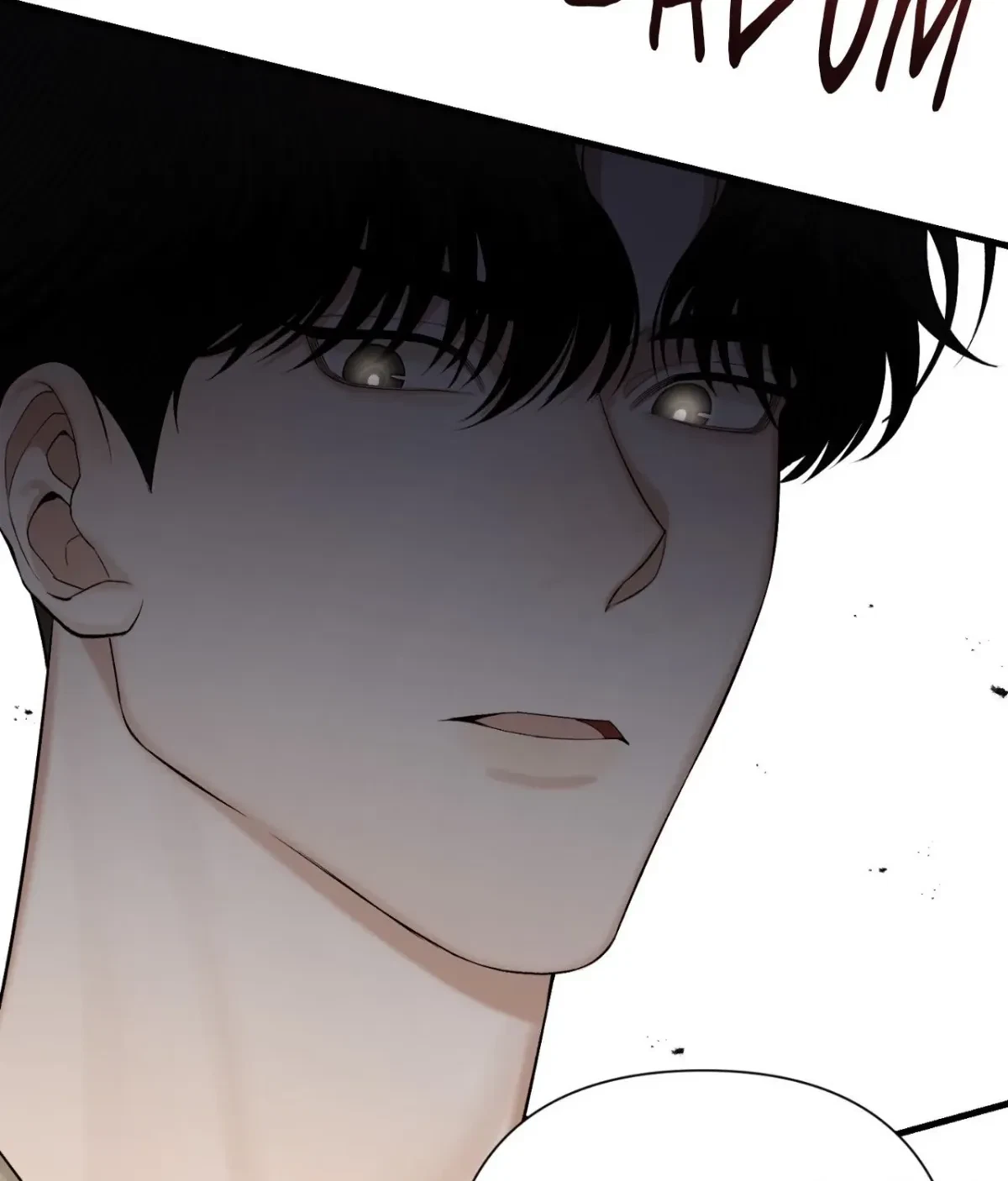 Chapter 12, page 137