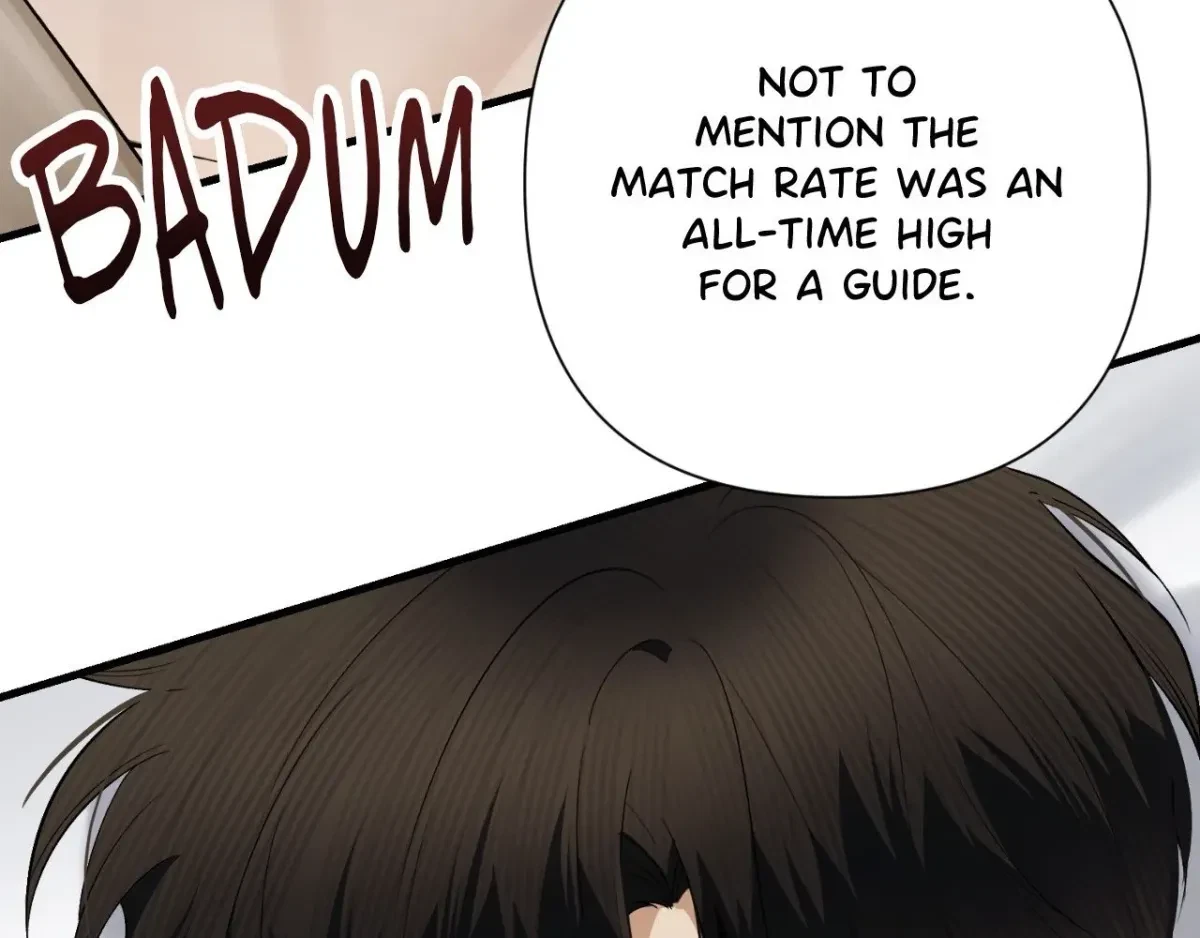 Chapter 12, page 138