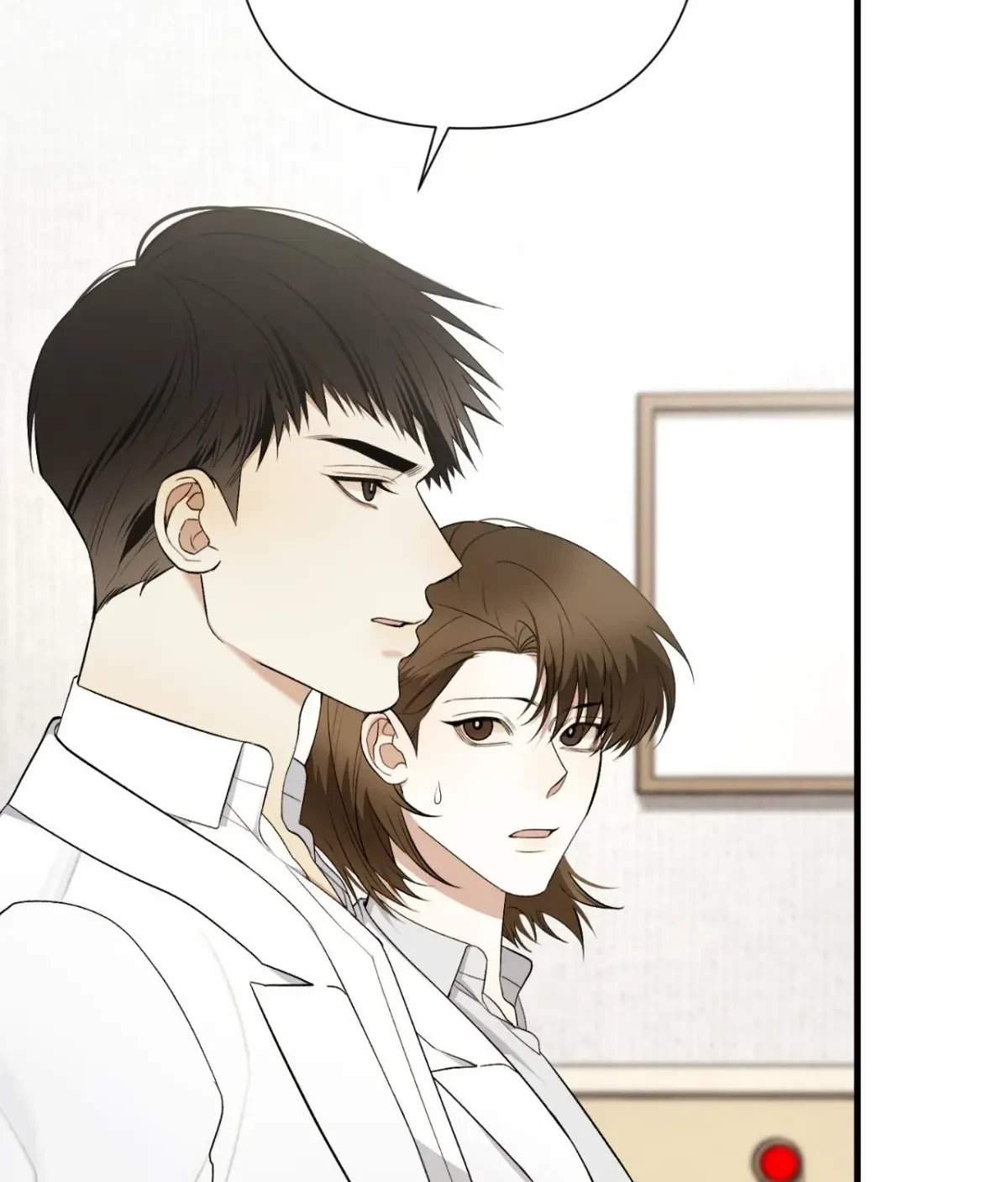 Chapter 12, page 141