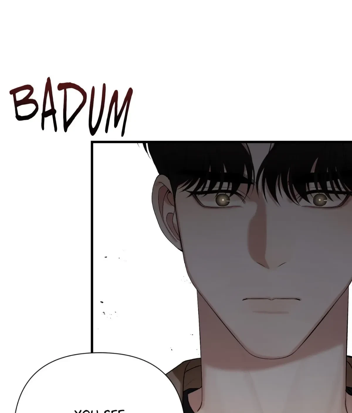 Chapter 12, page 143