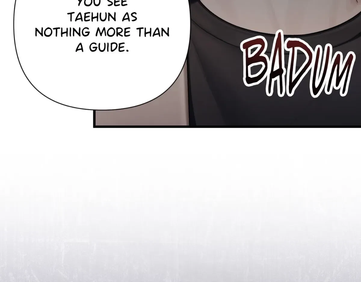Chapter 12, page 144