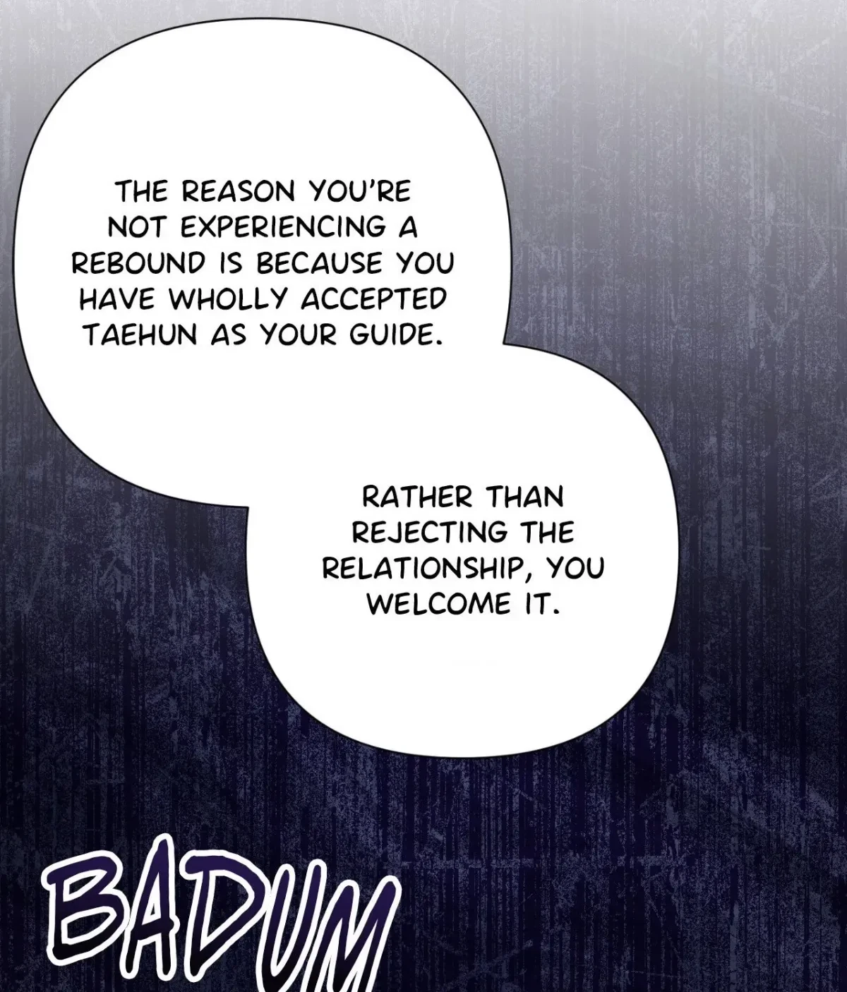 Chapter 12, page 145