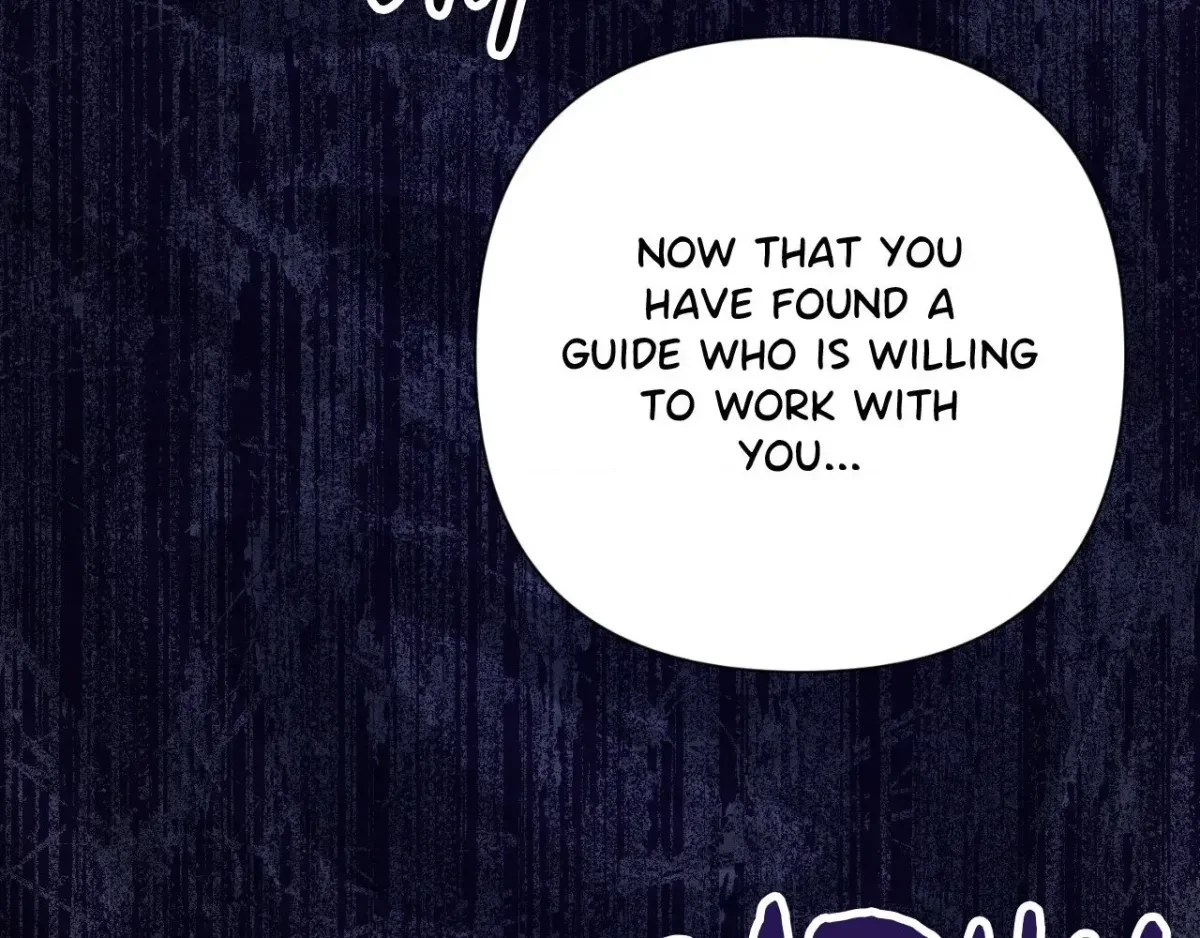 Chapter 12, page 146