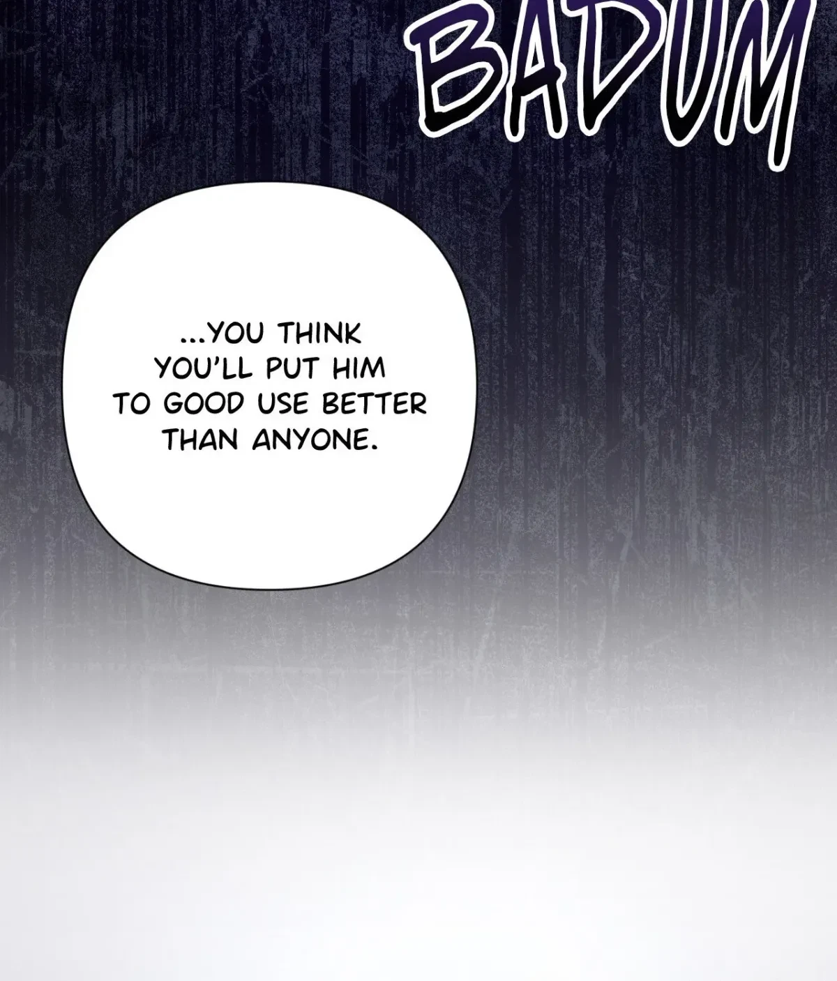 Chapter 12, page 147