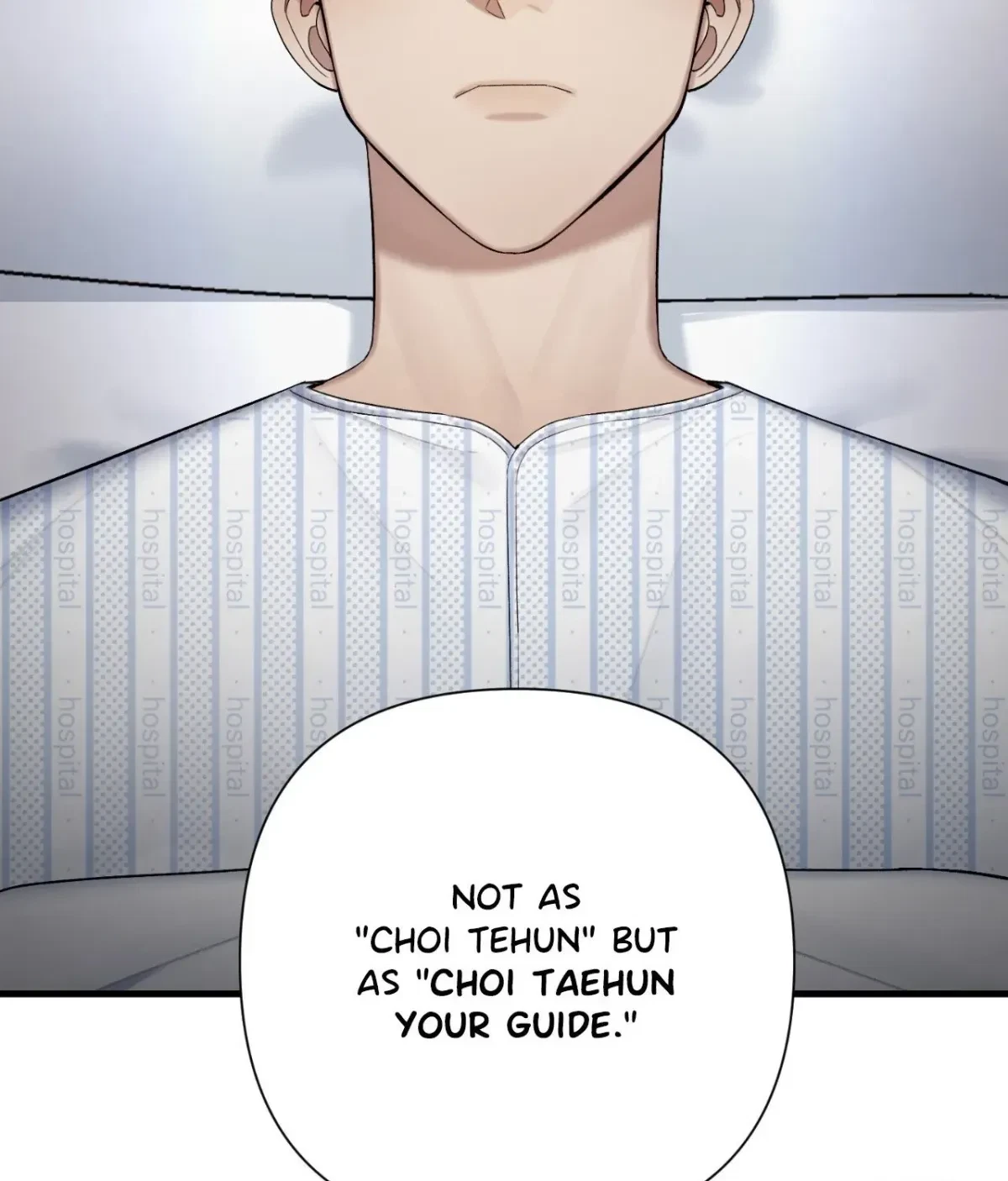Chapter 12, page 149