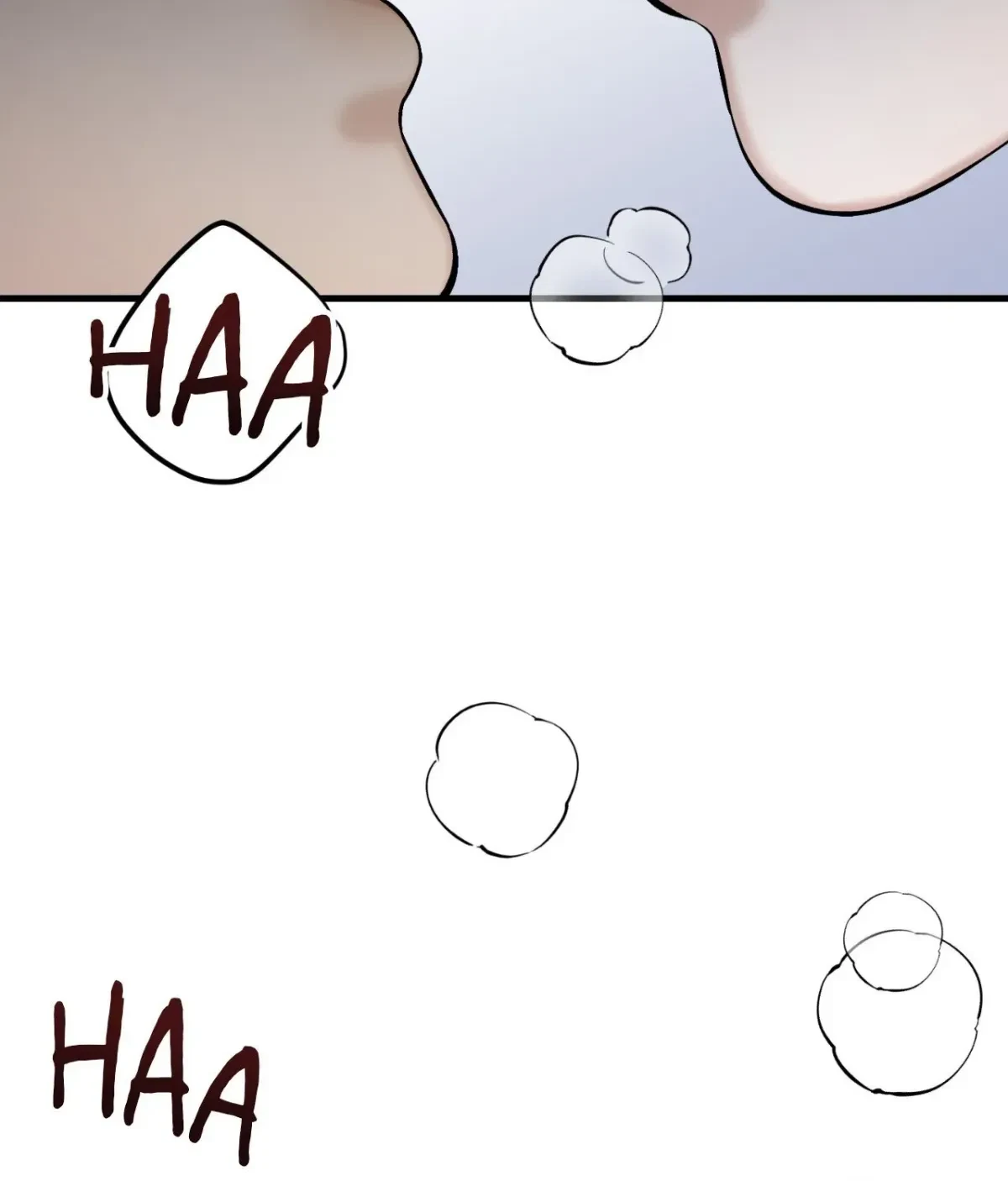 Chapter 12, page 15