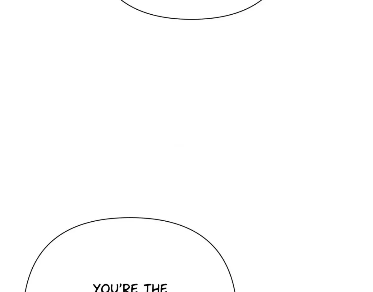 Chapter 12, page 150