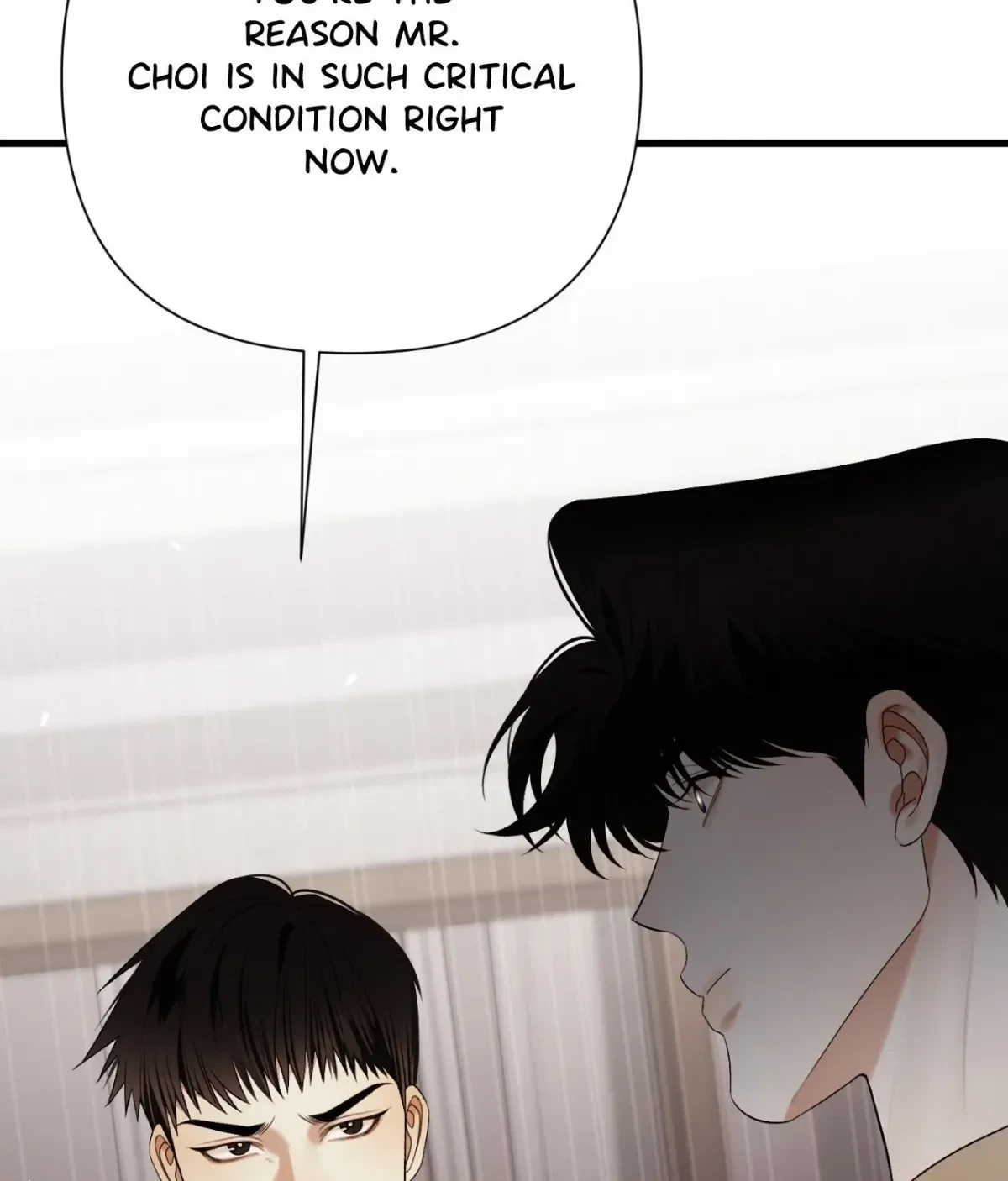 Chapter 12, page 151