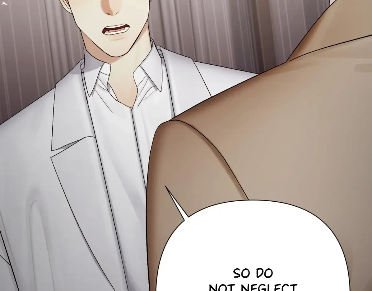 Chapter 12, page 152
