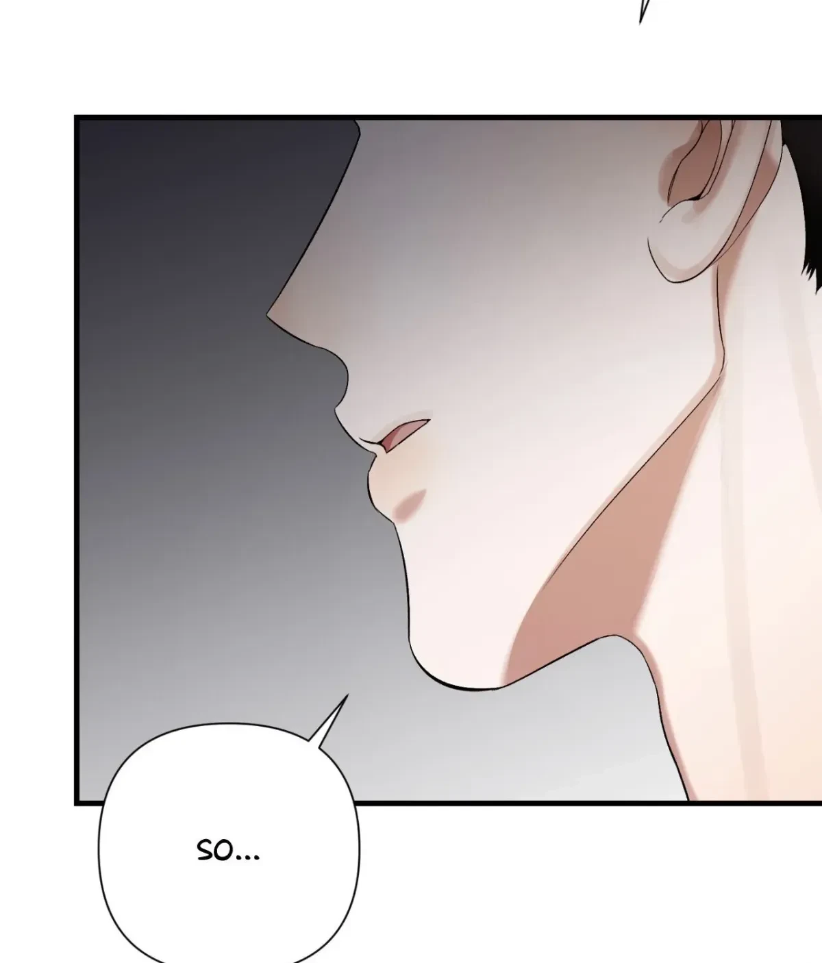 Chapter 12, page 155