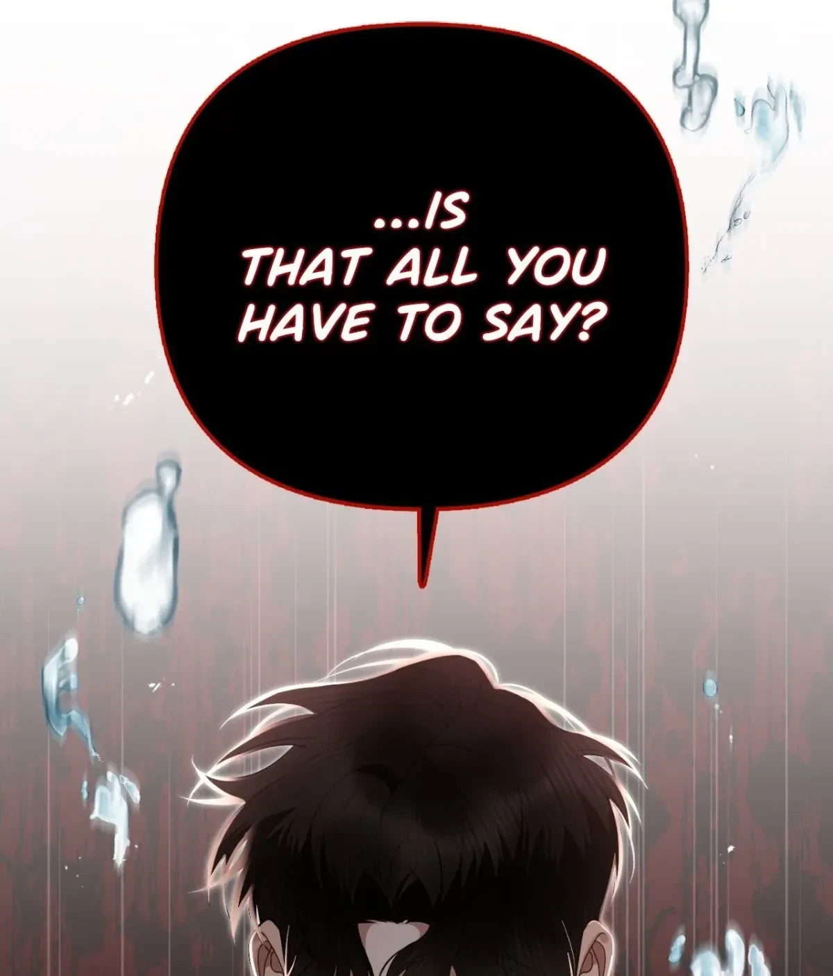 Chapter 12, page 157