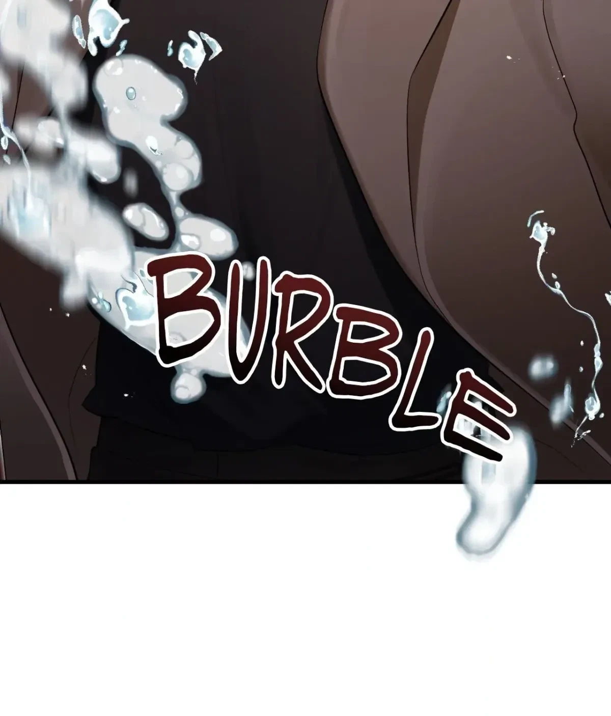Chapter 12, page 159