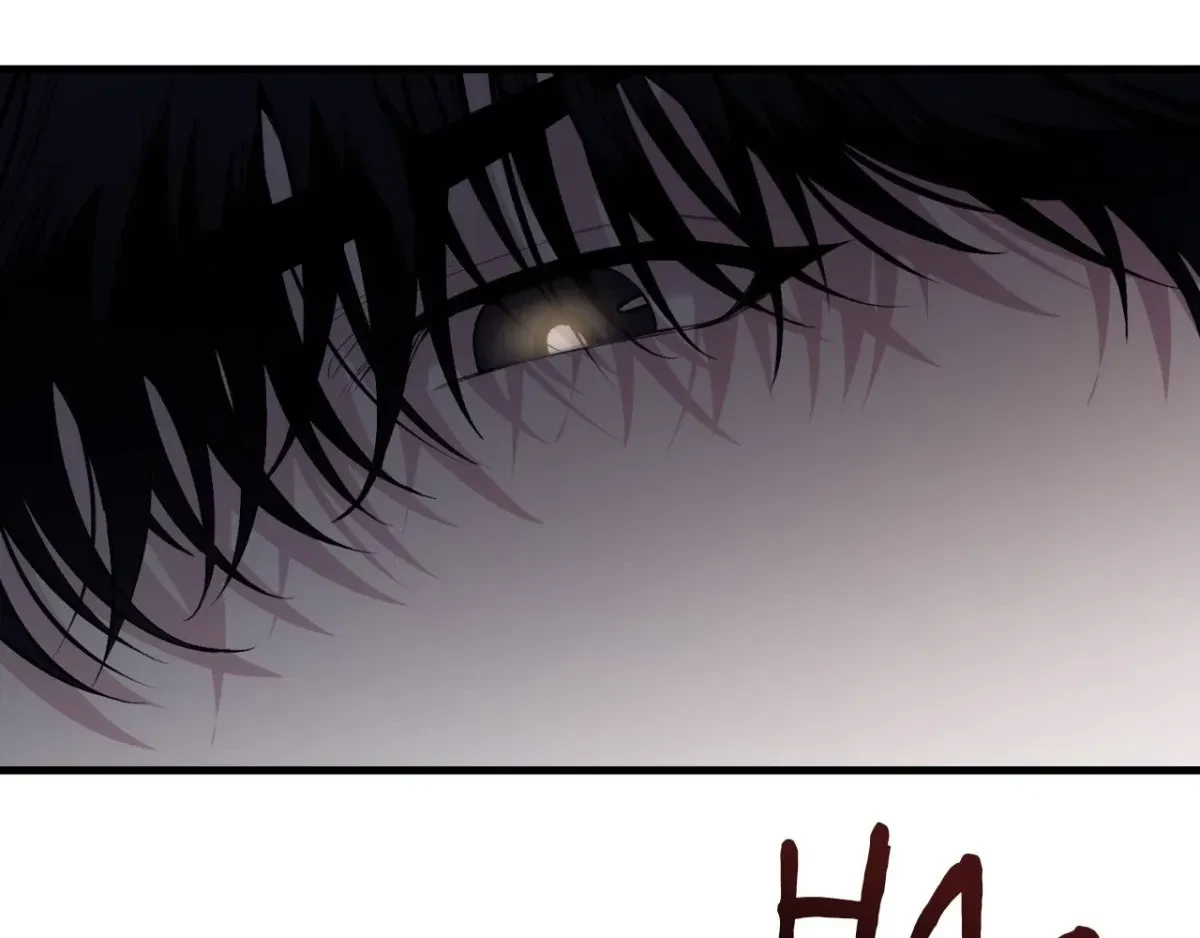 Chapter 12, page 16