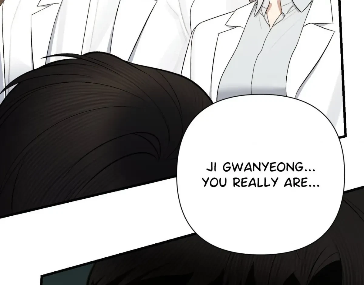 Chapter 12, page 162