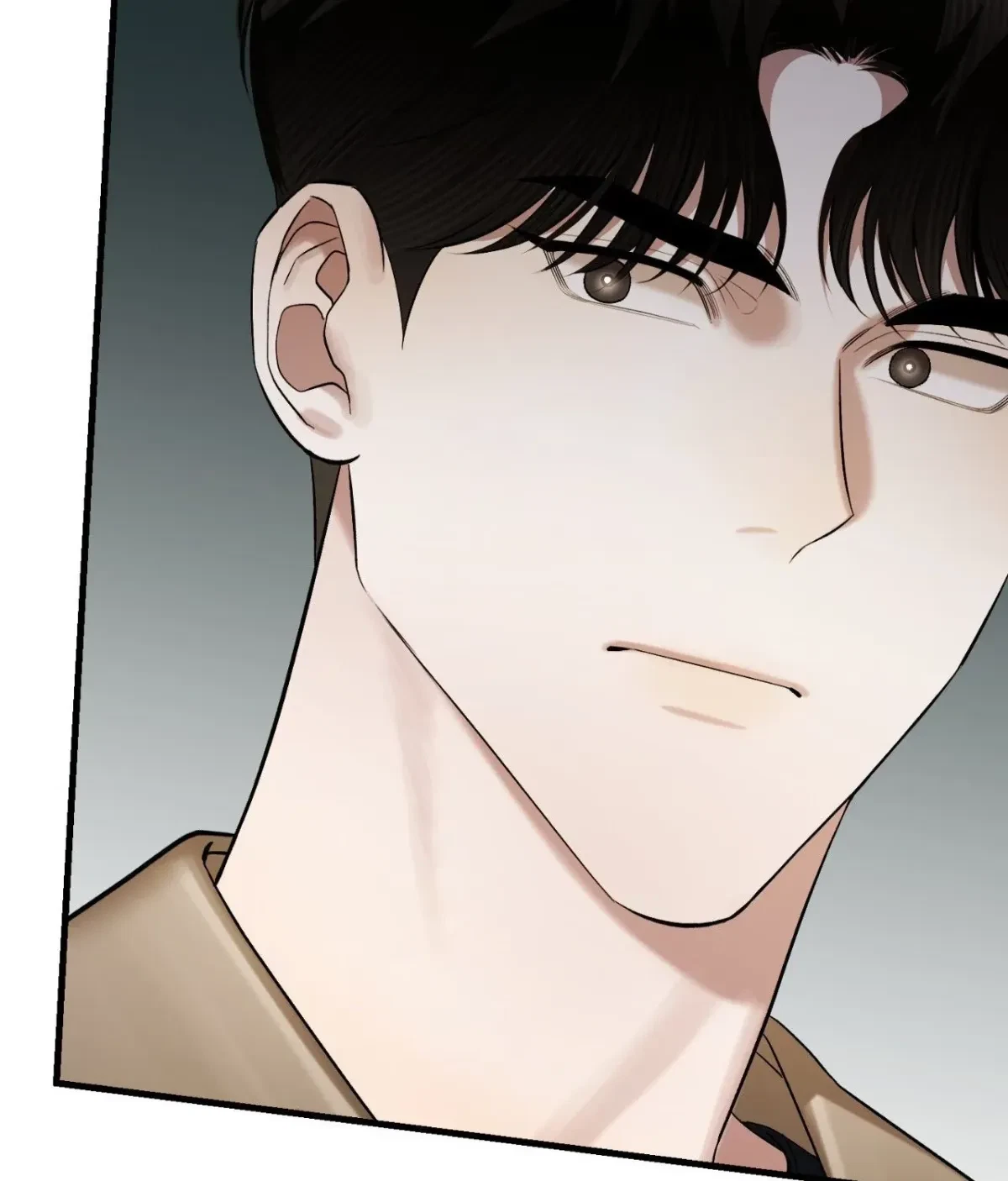 Chapter 12, page 163