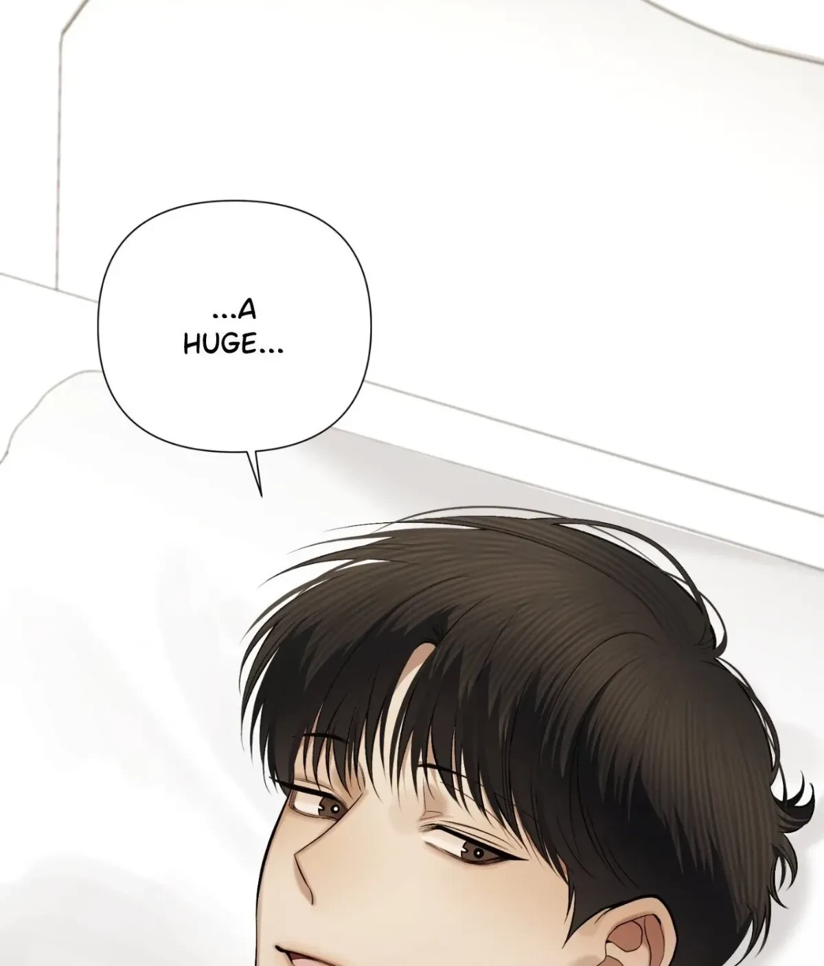 Chapter 12, page 165