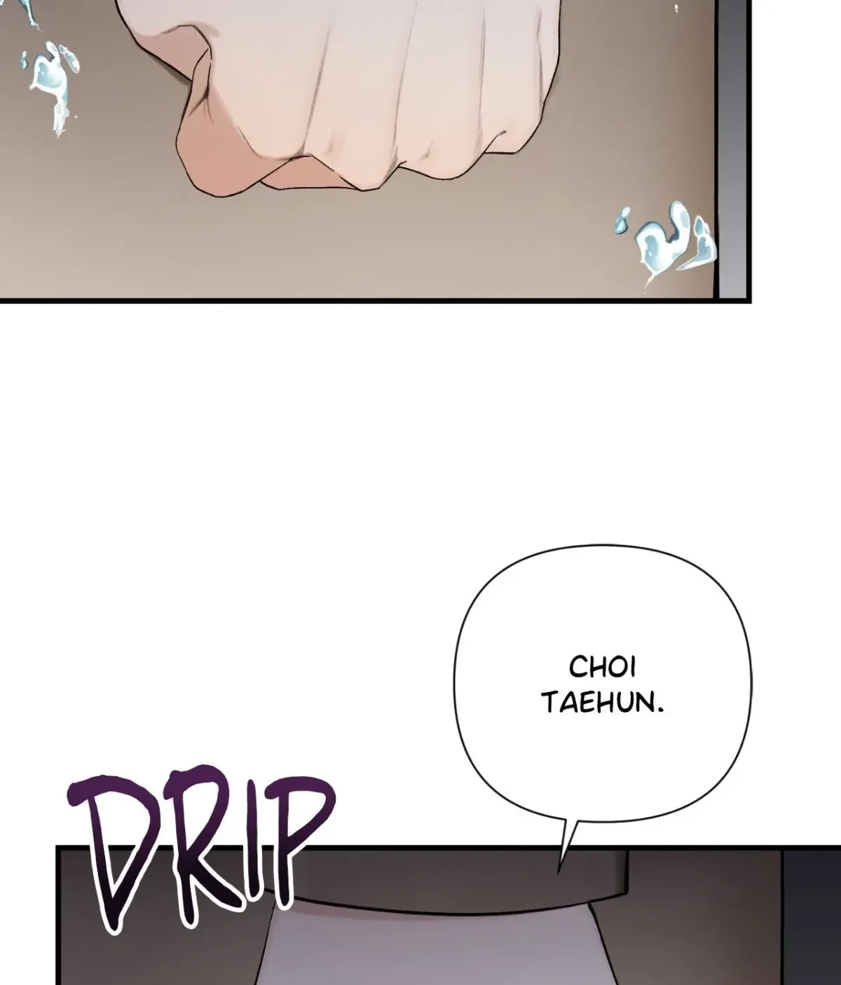 Chapter 12, page 169