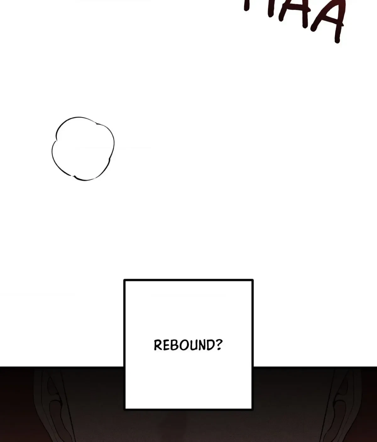 Chapter 12, page 17