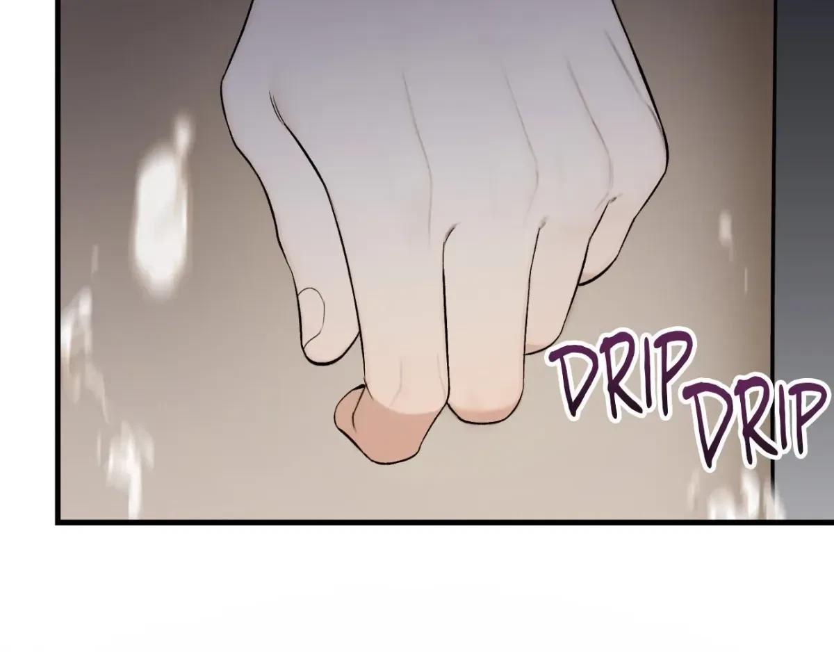 Chapter 12, page 170