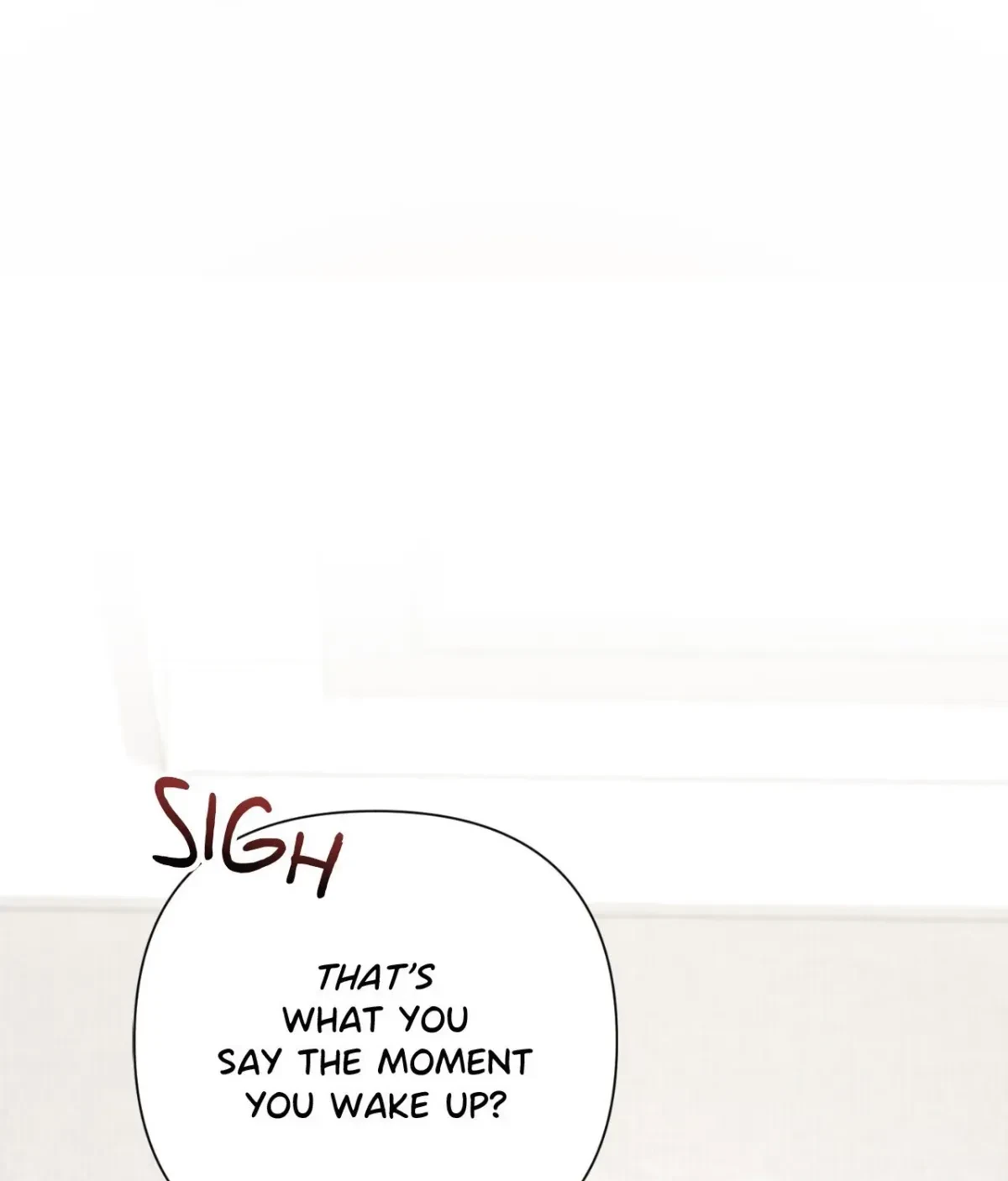 Chapter 12, page 171