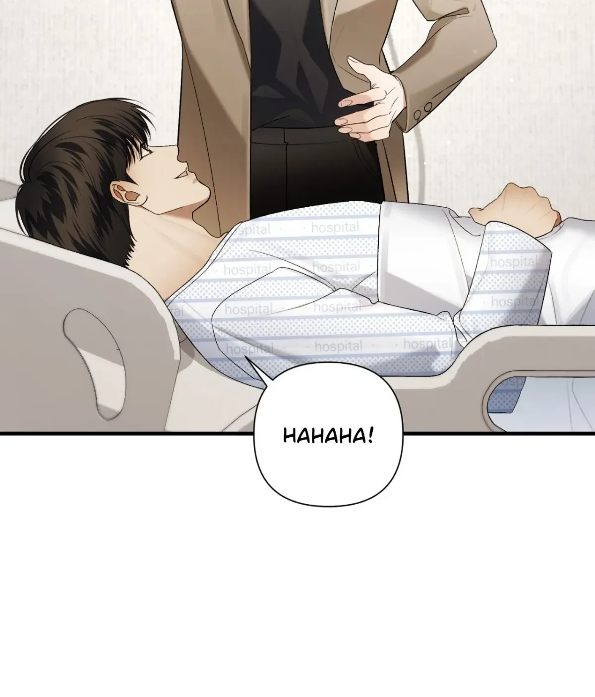 Chapter 12, page 173
