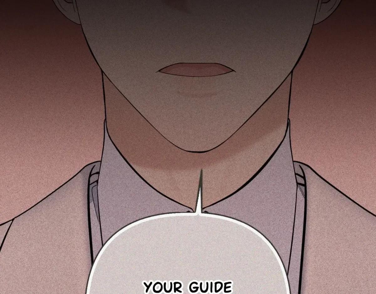 Chapter 12, page 18