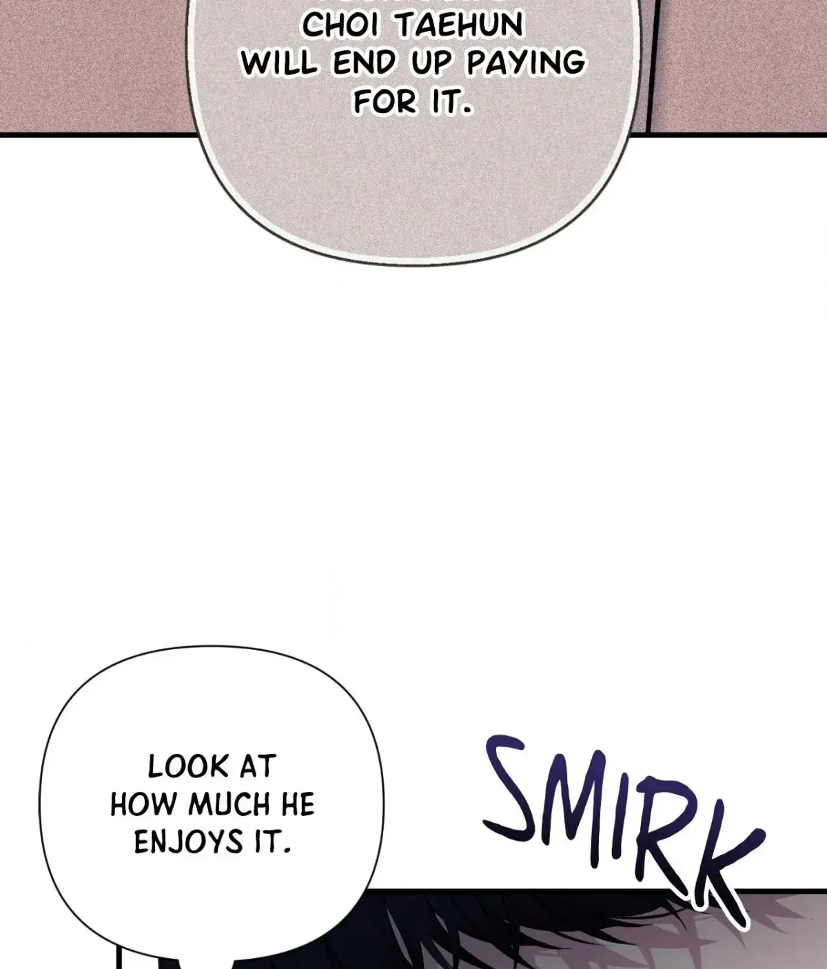 Chapter 12, page 19