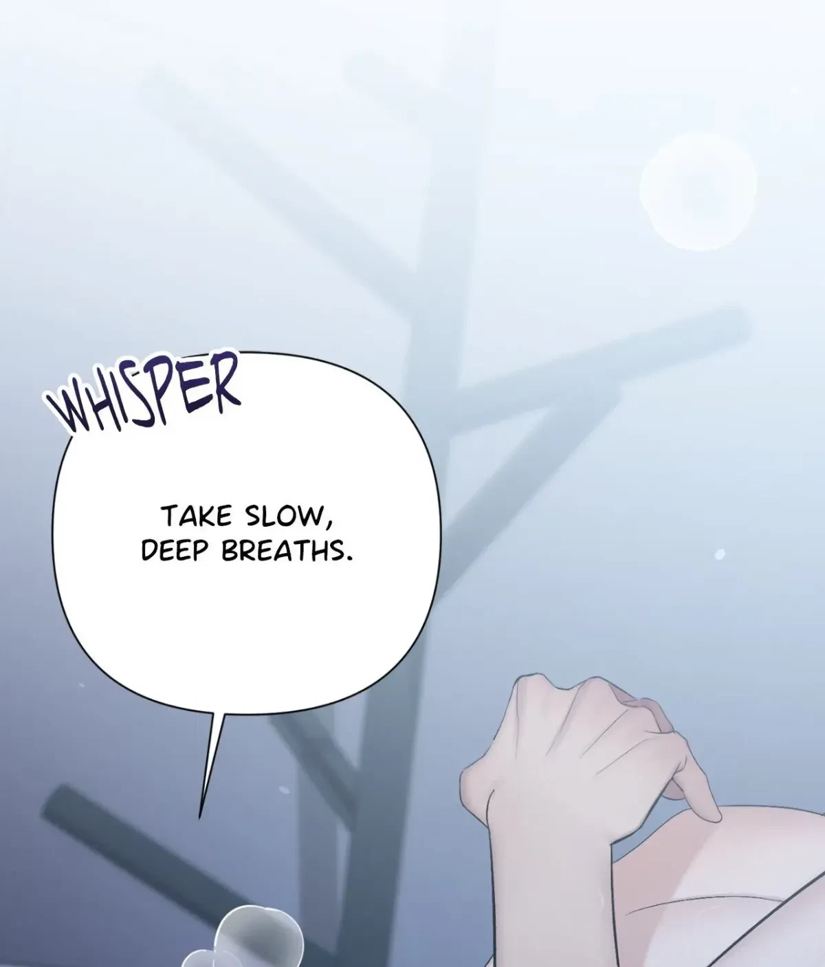 Chapter 12, page 27